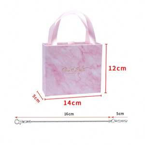 Premium 66pcs DIY Beaded Bracelet Making Set for Girls with Colorful Beads and Charms Stainless Steel Chain Jewelry Craft <b>Kit</b> - Product Image 6