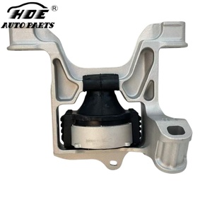 12305-WB002 DB1N39060A A4460 Pièces automobiles en gros, support moteur de haute qualité pour TOYOTA YARIS - Product Image 2