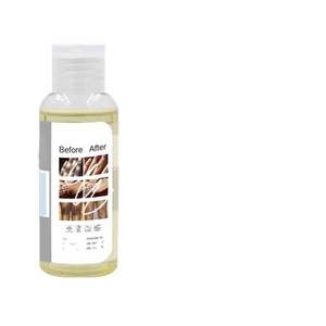 <span class=keywords><strong>Huile</strong></span> <span class=keywords><strong>essentielle</strong></span> de citron pressée à froid <span class=keywords><strong>pour</strong></span> les soins de la peau <span class=keywords><strong>savon</strong></span> fait <span class=keywords><strong>maison</strong></span> baume à lèvres Lotion formule cosmétique transporteur <span class=keywords><strong>huile</strong></span> mélange en gros - Product Image 1