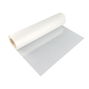 <span class=keywords><strong>Film</strong></span> coloré simple double PET DTF 60cm fabricant pour transfert de <span class=keywords><strong>chaleur</strong></span> - Product Image 2