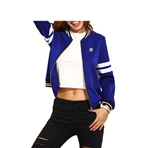 Formula1 Industries Women's Winter Varsity <b>Jacket</b> 2021 Yellow 100% Wool Breathable <b>Waterproof</b> Windproof - Product Image 1