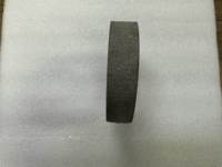 Fabricants de sabots de frein de moto haute performance de pièces de moteur de moto pour Moto Bajaj Inde