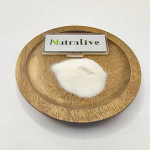 Di alta qualità vitamina K1 cibo cosmetico di grado integratore 1% 98% vitamina K1 in polvere ISO HALAL - Product Image 1