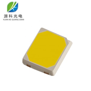 Les lumens élevés <span class=keywords><strong>Smd</strong></span> <span class=keywords><strong>2835</strong></span> ont mené la fiche technique élevée de protection d'oeil d'effet de la lumière de la puce 60-65LM d'<span class=keywords><strong>Epistar</strong></span> Sanan - Product Image 6
