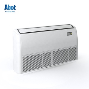 Mini <span class=keywords><strong>aire</strong></span> acondicionado portátil Split tipo techo AC - Product Image 4