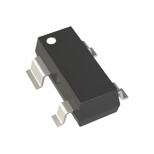 Authorized Distributor TO 253 4, TO 253AA Electronics Component STM811MW16F Power Management (PMIC) - Product Image 1