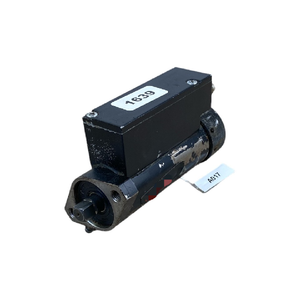 0 608 PE1 746传感器 - Product Image 1