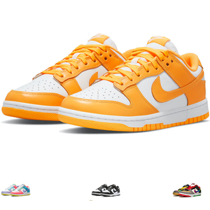 Hit The Road With Wholesale nike cortez - Alibaba.com