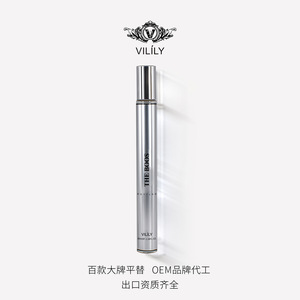 Vilily <span class=keywords><strong>Perfume</strong></span> EDP para <span class=keywords><strong>Hombre</strong></span>, 38 ml, Tamaño Regular, con Fragancia Natural, Sostenible y Moderna <span class=keywords><strong>de</strong></span> Madera, Canela y Geranio, <span class=keywords><strong>de</strong></span> Larga Duración - Product Image 2