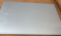 Ordinateur portable HS VivoBook, avec processeur Intel Core I5-1135G7, 16 Go de RAM et 512 Go de stockage, ordinateur portable d'occasion