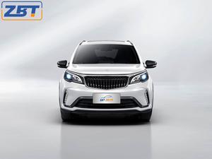 Gelly Livan X3pro 2024中国制造LIVAN X3 Pro新车汽油吉利SUV汽车 - Product Image 2