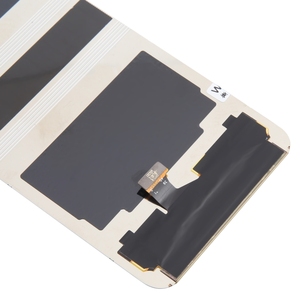 ขายดีที่สุดสำหรับ <span class=keywords><strong>Xiaomi</strong></span> จอ LCD แบบมิกซ์จอหลักพร้อมชุดประกอบดิจิไทเซอร์แบบเต็มรูปแบบ - Product Image 4