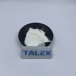 Poudre d'huile d'onagre de qualité industrielle, 50% d'acide gamma-linolénique, pour complément alimentaire - Product Image 4