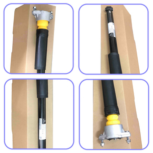 Piezas de suspensión MANER 2123265100 <span class=keywords><strong>precio</strong></span> de fábrica fabricante amortiguador trasero para <span class=keywords><strong>Mercedes</strong></span> <span class=keywords><strong>Benz</strong></span> Car Auto Parts <span class=keywords><strong>E200</strong></span> E220 - Product Image 4