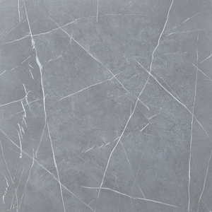 Wall <b>Panel</b> Easy to install Design <b>Light</b> Weight Housing - Product Image 1