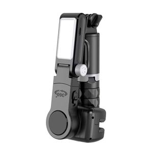 Pürüzsüz kat <span class=keywords><strong>3</strong></span> eksen Gimbal stabilizatörler uzun Llifetime yüz izleme ile mobil ve eylem kamera için F12 - Product Image 6