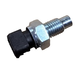 Capteur de température d'eau de refroidissement robuste d'origine 201V27421-0190 pour moteur Sinotruk HOWO T5G C7H MC11 MC13 - Product Image 2