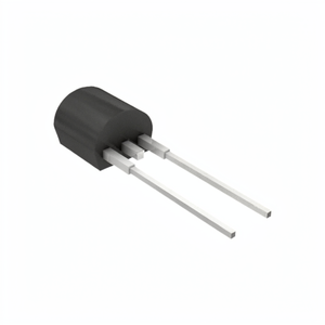 In Stock Thyristors Electronics Component TO-226-2, TO-92-2 K2000E70 - Product Image 1