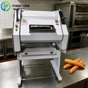 <span class=keywords><strong>Four</strong></span> <span class=keywords><strong>à</strong></span> pain français chauffant, machine <span class=keywords><strong>à</strong></span> pain rotative française, machine <span class=keywords><strong>à</strong></span> baguettes de boulangerie, machine <span class=keywords><strong>à</strong></span> baguettes de pain, petite machine <span class=keywords><strong>à</strong></span> pain - Product Image 6
