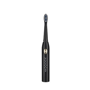 Brosse à dents rechargeable <span class=keywords><strong>super</strong></span> efficace la plus vendue AT5990 - Product Image 1