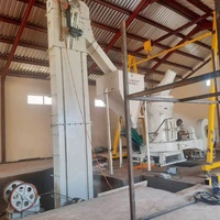Harga Elevator Bucket Rantai Plat untuk Industri Produsen yang Baik, Elevator Bucket untuk Jalur Penggilingan, Elevator Bucket untuk Pengangkut Semen dan Pasir