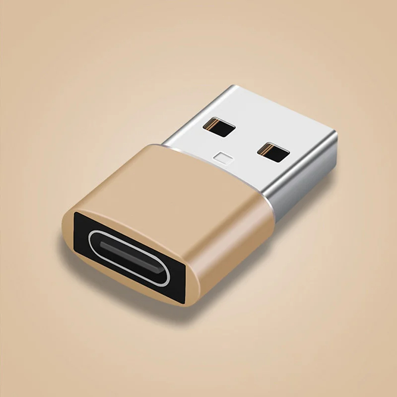 or usb_type_c_or