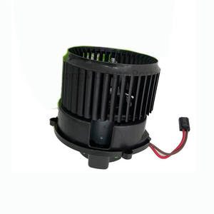 Système de refroidissement de voiture pour BMW F45 F46, pièces de rechange pour système de climatisation 526108, catégorie de produit Ventilateur soufflant - Product Image 3