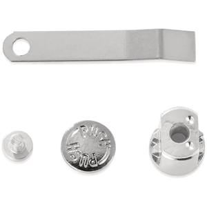 Assortiment de pièces détachées pour pinces régulatrices - Product Image 1