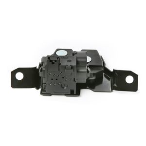 Actionneur de verrouillage du hayon pour BMW <span class=keywords><strong>Mini</strong></span> Cooper S Clubman F54 2016-2022 OEM 51247337576 - Product Image 4