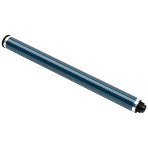 Tambor OPC Compatible en Oferta, Repuestos para Copiadoras <span class=keywords><strong>Ricoh</strong></span> MP2014/2501/<span class=keywords><strong>2852</strong></span>/3350/3351/3352/3053/3353 - Product Image 1