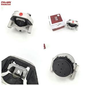 PMA 4g0199381qe 4g0199381nt 4g0199381 4g0199381kt 4g0199381nf 4g0199381lc động cơ truyền gắn kết cho Audi A6 C7 4g2 4gc - Product Image 2