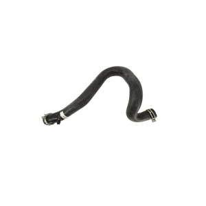 Junta de tubería de entrada de agua del radiador 1343JZ 1343.<span class=keywords><strong>JZ</strong></span> para Peugeot 508 Citroen C5 - Product Image 4