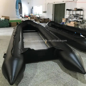 <span class=keywords><strong>Bateau</strong></span> pneumatique <span class=keywords><strong>Zodiac</strong></span> 6m 7m 8m 9m 10m 12m fabriqué en Chine, robuste et économique, pour 30 à 50 passagers avec <span class=keywords><strong>moteur</strong></span> pas cher - Product Image 3