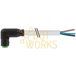 Murrelektronik 7000-08241-2301000 - Nuovo - Product Image 1