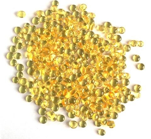 Manufacturer Supply Light Stabilizer 944/UV-944 /LS944(CAS 70624-18-9,71878-19-8) Core Applications in Polyolefins & Plastics