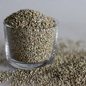 Moulin à grains Bajra - Product Image 1
