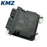 Módulo de Control de Diagnóstico de Venta Directa 1512876 para Accesorios Tesla Model 3 1512876-00-b 151286-00-e