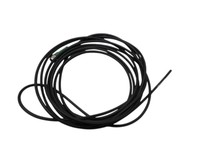 Stock frais, authentique, best-seller SAC-5P-5.0-PUR/M12FS 1669848