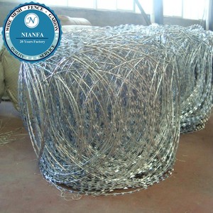 <span class=keywords><strong>Filo</strong></span> <span class=keywords><strong>spinato</strong></span> per azienda agricola/serpentine con <span class=keywords><strong>filo</strong></span> <span class=keywords><strong>spinato</strong></span> con <span class=keywords><strong>filo</strong></span> <span class=keywords><strong>spinato</strong></span> con <span class=keywords><strong>filo</strong></span> <span class=keywords><strong>spinato</strong></span> in Bto-22 zincato - Product Image 4