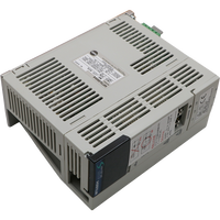Amplificateur de servomoteur AC Mitsubishi MR-J2S-40A