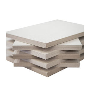 Papel de tamaño pequeño, 350-2500 GSM, color gris, producto especial, marca P.C.I. Especificaciones industriales de alta calidad - Product Image 1