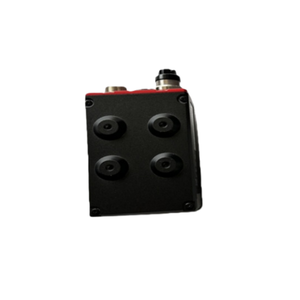 100% and Brand New SR-2000 Keyence Barcode and QR Code Reader 1D/2D Universal Barcode Scanner in Stock - Product Image 5