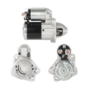 Motor Starter sendiri zzzj3818400 ZYF218400 0986CN1623 0986CR1623 untuk MAZDA <span class=keywords><strong>2</strong></span> 1.<span class=keywords><strong>3</strong></span> 1.5 2007- MAZDA <span class=keywords><strong>3</strong></span> 1.6 2008- - Product Image 1