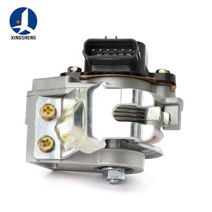 37971-RDJ-A01 PÉDALE D'ACCÉLÉRATEUR DE CAPTEUR DE POSITION D'ACCÉLÉRATEUR pour HONDA 2.2 i CTDI - Product Image 4