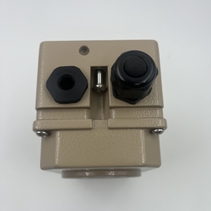 3730-3 ระบบนิวเมติกพร้อมการสื่อสารแบบ HART 3730-200000004000000000.04 - Product Image 3
