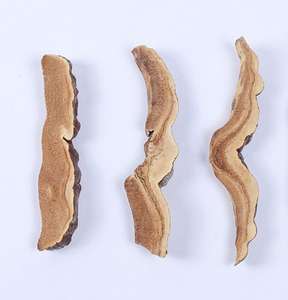 Lingzhi doğal <span class=keywords><strong>Ganoderma</strong></span> mantarları keser vahşi kırmızı <span class=keywords><strong>Ganoderma</strong></span> <span class=keywords><strong>Lucidum</strong></span> Karst dilimleri çay için keser - Product Image 2