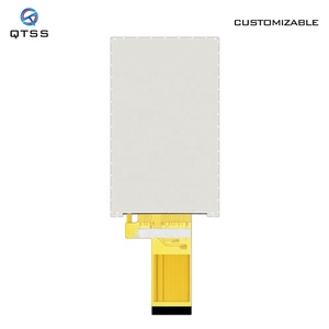 <span class=keywords><strong>3.97</strong></span> inch IPS <span class=keywords><strong>TFT</strong></span> <span class=keywords><strong>LCD</strong></span> Touch Panel với 480*800 Độ phân giải 4.0 inch <span class=keywords><strong>mipi</strong></span> Giao diện sản xuất <span class=keywords><strong>LCD</strong></span> <span class=keywords><strong>module</strong></span> hiển thị - Product Image 6