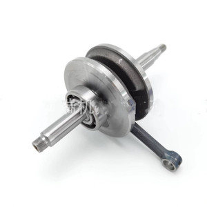 Sao Hlx 100cc 125cc 150cc Mô Hình Xe Máy Phụ Kiện Bộ Phận Động Cơ Hot Bán Nhà Máy Giá Một Đứng Cung Cấp Cho TV Sao Hlx - Product Image 2