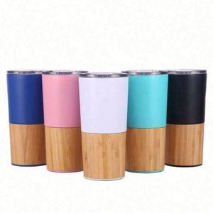 Adults Stainless Steel <b>Cup</b> - Product Image 1