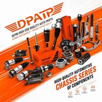 Kit de suspension de voiture, vérin de hayon électrique 31690603 31457610 pour Volvo XC90, vérin d'actionneur de hayon neuf 2014-